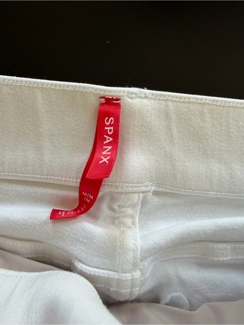 Spanx women’s pants - Picture 4 of 5